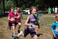 Kinderlopen 2013 - 040